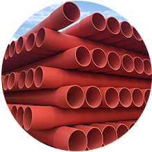 科学严谨的定制流程