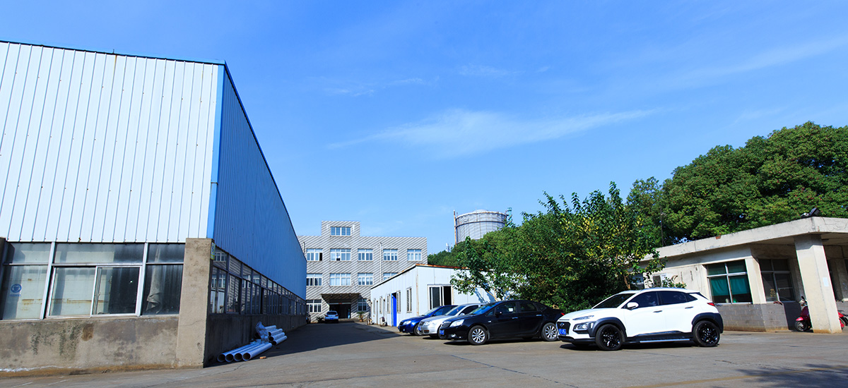 沈阳惠鸿塑业有限公司