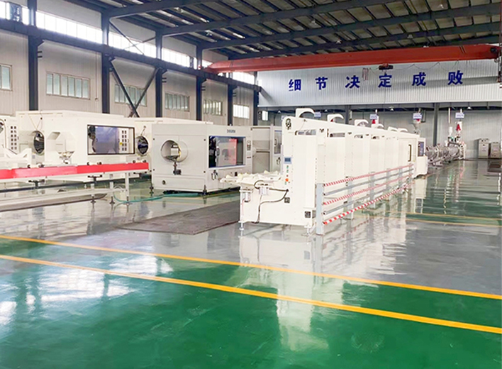 <b>惠鸿管业</b>20年专业生产各类管道